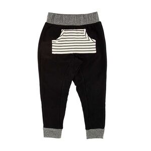 Miki Miette Boy’s River Jogger